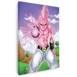 Tablou poster Dragon Ball anime 5286