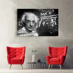 Tablou Albert Einstein figura de ceara Madame Tussauds 1883 hol - Afis Poster Tablou Albert Einstein figura de ceara Madame Tussauds pentru living casa birou bucatarie livrare in 24 ore la cel mai bun pret.