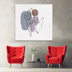 Tablou Boho minimalism maini parinte copil maro mov 1288 hol - Afis Poster Boho minimalism maini parinte copil maro mov pentru living casa birou bucatarie livrare in 24 ore la cel mai bun pret.