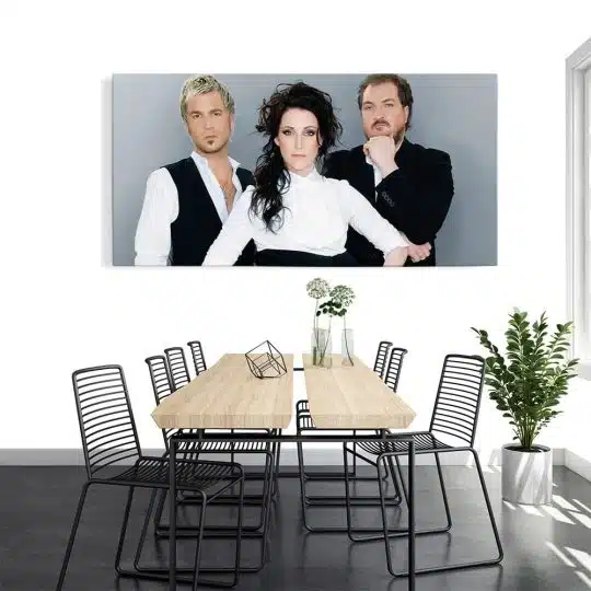 Tablou afis Ace of Base trupa de muzica 2349 tablou modern bucatarie - Afis Poster Tablou afis Ace of Base trupa de muzica pentru living casa birou bucatarie livrare in 24 ore la cel mai bun pret.