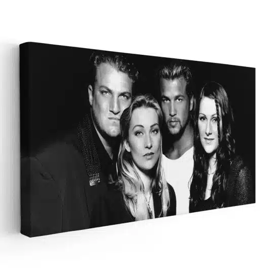 Tablou afis Ace of Base trupa muzica 2381 - Afis Poster Tablou afis Ace of Base trupa muzica pentru living casa birou bucatarie livrare in 24 ore la cel mai bun pret.