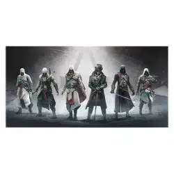 Tablou afis Assassin s Creed 3384 front