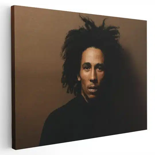 Tablou afis Bob Marley cantaret 2289 - Afis Poster Tablou afis Bob Marley cantaret pentru living casa birou bucatarie livrare in 24 ore la cel mai bun pret.