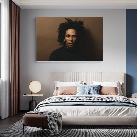 Tablou afis Bob Marley cantaret 2289 dormitor - Afis Poster Tablou afis Bob Marley cantaret pentru living casa birou bucatarie livrare in 24 ore la cel mai bun pret.