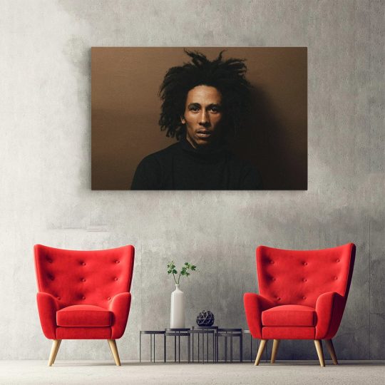 Tablou afis Bob Marley cantaret 2289 hol - Afis Poster Tablou afis Bob Marley cantaret pentru living casa birou bucatarie livrare in 24 ore la cel mai bun pret.