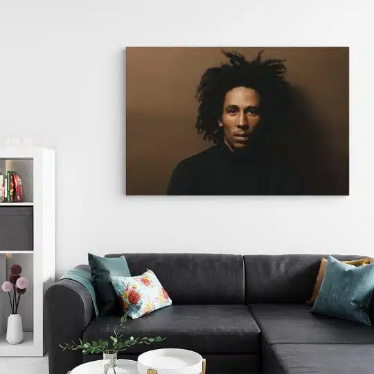 Tablou afis Bob Marley cantaret 2289 living - Afis Poster Tablou afis Bob Marley cantaret pentru living casa birou bucatarie livrare in 24 ore la cel mai bun pret.