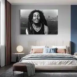 Tablou afis Bob Marley cantaret 2290 dormitor - Afis Poster Tablou afis Bob Marley cantaret pentru living casa birou bucatarie livrare in 24 ore la cel mai bun pret.