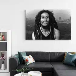 Tablou afis Bob Marley cantaret 2290 living - Afis Poster Tablou afis Bob Marley cantaret pentru living casa birou bucatarie livrare in 24 ore la cel mai bun pret.