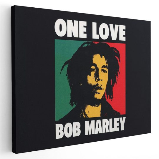 Tablou afis Bob Marley cantaret 2306 - Afis Poster Tablou afis Bob Marley cantaret pentru living casa birou bucatarie livrare in 24 ore la cel mai bun pret.