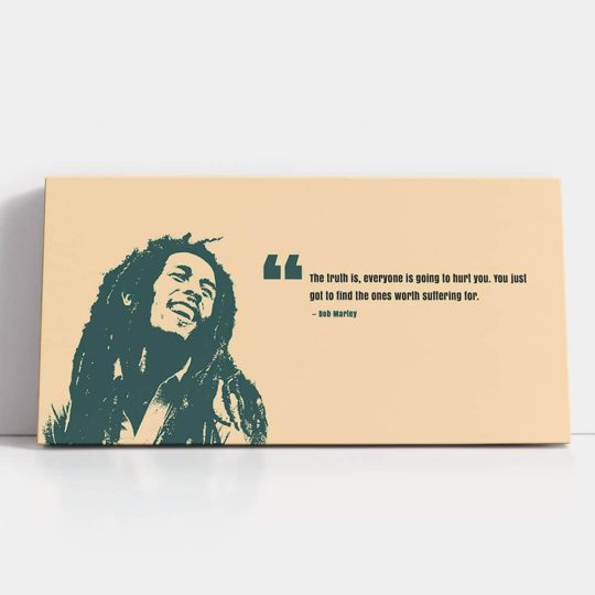 Tablou afis Bob Marley cantaret 2345 detalii tablou - Afis Poster Tablou afis Bob Marley cantaret pentru living casa birou bucatarie livrare in 24 ore la cel mai bun pret.