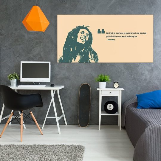 Tablou afis Bob Marley cantaret 2345 tablou camera tineret - Afis Poster Tablou afis Bob Marley cantaret pentru living casa birou bucatarie livrare in 24 ore la cel mai bun pret.
