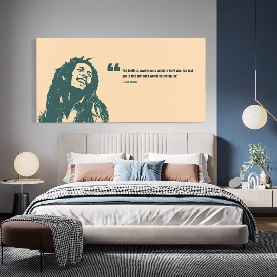 Tablou afis Bob Marley cantaret 2345 tablou dormitor - Afis Poster Tablou afis Bob Marley cantaret pentru living casa birou bucatarie livrare in 24 ore la cel mai bun pret.