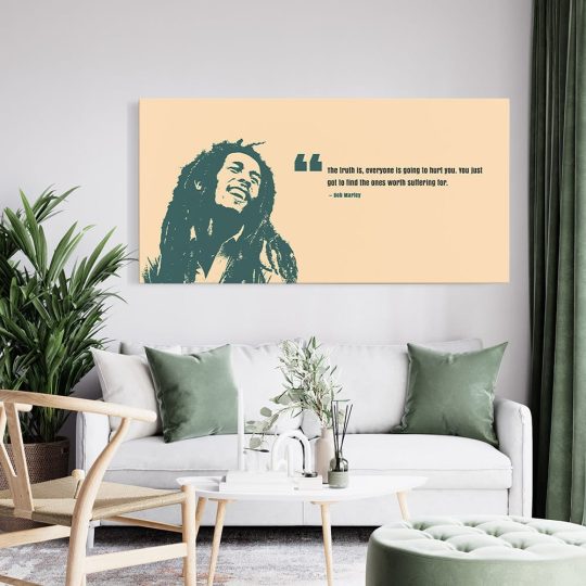 Tablou afis Bob Marley cantaret 2345 tablou living modern - Afis Poster Tablou afis Bob Marley cantaret pentru living casa birou bucatarie livrare in 24 ore la cel mai bun pret.