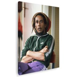 Tablou afis Bob Marley cantaret 2417 - Afis Poster Tablou afis Bob Marley cantaret pentru living casa birou bucatarie livrare in 24 ore la cel mai bun pret.