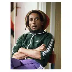 Tablou afis Bob Marley cantaret 2417 front - Afis Poster Tablou afis Bob Marley cantaret pentru living casa birou bucatarie livrare in 24 ore la cel mai bun pret.