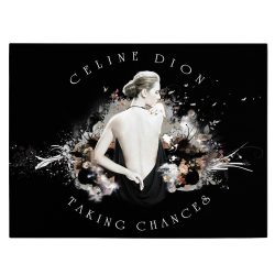 Tablou afis Celine Dion cantareata 2317 front - Afis Poster Tablou afis Celine Dion cantareata pentru living casa birou bucatarie livrare in 24 ore la cel mai bun pret.