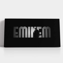 Tablou afis Eminem cantaret rap 2341 detalii tablou - Afis Poster Tablou afis Eminem cantaret rap pentru living casa birou bucatarie livrare in 24 ore la cel mai bun pret.