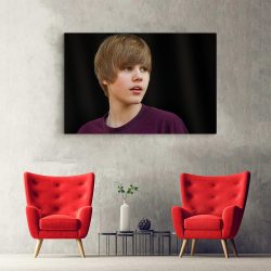 Tablou afis Justin Bieber cantaret 2330 hol - Afis Poster Tablou afis Justin Bieber cantaret pentru living casa birou bucatarie livrare in 24 ore la cel mai bun pret.
