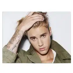 Tablou afis Justin Bieber cantaret 2339 front - Afis Poster Tablou afis Justin Bieber cantaret pentru living casa birou bucatarie livrare in 24 ore la cel mai bun pret.