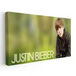 Tablou afis Justin Bieber cantaret 2383 - Afis Poster Tablou afis Justin Bieber cantaret pentru living casa birou bucatarie livrare in 24 ore la cel mai bun pret.