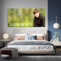 Tablou afis Justin Bieber cantaret 2383 tablou dormitor - Afis Poster Tablou afis Justin Bieber cantaret pentru living casa birou bucatarie livrare in 24 ore la cel mai bun pret.