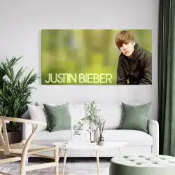 Tablou afis Justin Bieber cantaret 2383 tablou living modern - Afis Poster Tablou afis Justin Bieber cantaret pentru living casa birou bucatarie livrare in 24 ore la cel mai bun pret.