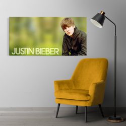 Tablou afis Justin Bieber cantaret 2383 tablou receptie - Afis Poster Tablou afis Justin Bieber cantaret pentru living casa birou bucatarie livrare in 24 ore la cel mai bun pret.