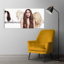 Tablou afis Lady Gaga cantareata 2347 tablou receptie - Afis Poster Tablou afis Lady Gaga cantareata pentru living casa birou bucatarie livrare in 24 ore la cel mai bun pret.