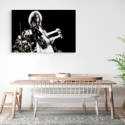 Tablou afis Led Zeppelin trupa rock 2304 bucatarie3 - Afis Poster Tablou afis Led Zeppelin trupa rock pentru living casa birou bucatarie livrare in 24 ore la cel mai bun pret.