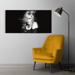 Tablou afis Madonna cantareata 2379 tablou receptie - Afis Poster Tablou afis Madonna cantareata pentru living casa birou bucatarie livrare in 24 ore la cel mai bun pret.