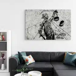 Tablou afis Metallica trupa rock 2321 living - Afis Poster Tablou afis Metallica trupa rock pentru living casa birou bucatarie livrare in 24 ore la cel mai bun pret.