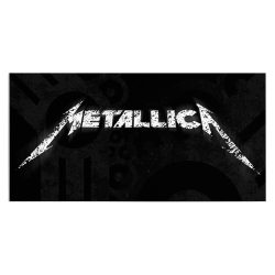 Tablou afis Metallica trupa rock 2360 front - Afis Poster Tablou afis Metallica trupa rock pentru living casa birou bucatarie livrare in 24 ore la cel mai bun pret.