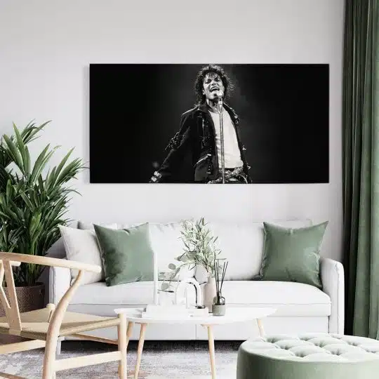 Tablou afis Michael Jackson cantaret 2351 tablou living modern - Afis Poster Tablou afis Michael Jackson cantaret pentru living casa birou bucatarie livrare in 24 ore la cel mai bun pret.