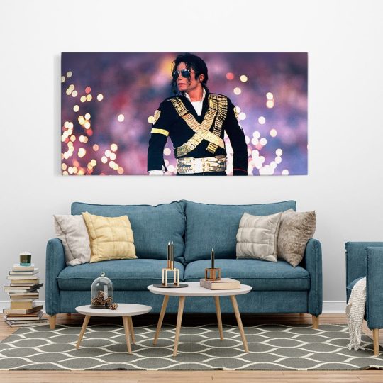 Tablou afis Michael Jackson cantaret 2359 tablou camera hotel - Afis Poster Tablou afis Michael Jackson cantaret pentru living casa birou bucatarie livrare in 24 ore la cel mai bun pret.