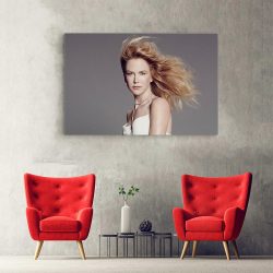 Tablou afis Nicole Kidman actrita 2423 hol - Afis Poster Tablou afis Nicole Kidman actrita pentru living casa birou bucatarie livrare in 24 ore la cel mai bun pret.