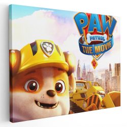 Tablou afis Paw Patrol desene animate 2232 - Afis Poster Tablou afis Paw Patrol desene animate pentru living casa birou bucatarie livrare in 24 ore la cel mai bun pret.