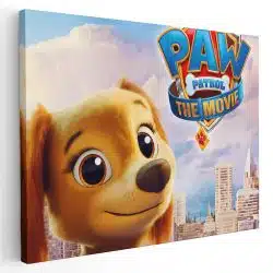 Tablou afis Paw Patrol desene animate 2233 - Afis Poster Tablou afis Paw Patrol desene animate pentru living casa birou bucatarie livrare in 24 ore la cel mai bun pret.