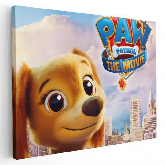 Tablou afis Paw Patrol desene animate 2233 - Afis Poster Tablou afis Paw Patrol desene animate pentru living casa birou bucatarie livrare in 24 ore la cel mai bun pret.