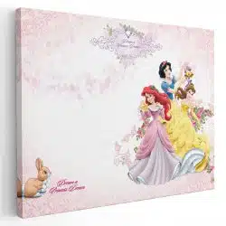 Tablou afis Pintese Disney multicolor 2221 - Afis Poster Tablou afis Pintese Disney pentru living casa birou bucatarie livrare in 24 ore la cel mai bun pret.