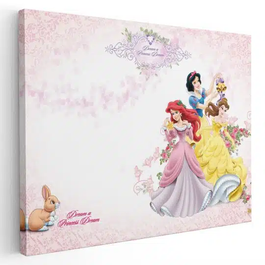 Tablou afis Pintese Disney multicolor 2221 - Afis Poster Tablou afis Pintese Disney pentru living casa birou bucatarie livrare in 24 ore la cel mai bun pret.