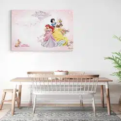 Tablou afis Pintese Disney multicolor 2221 bucatarie3 - Afis Poster Tablou afis Pintese Disney pentru living casa birou bucatarie livrare in 24 ore la cel mai bun pret.