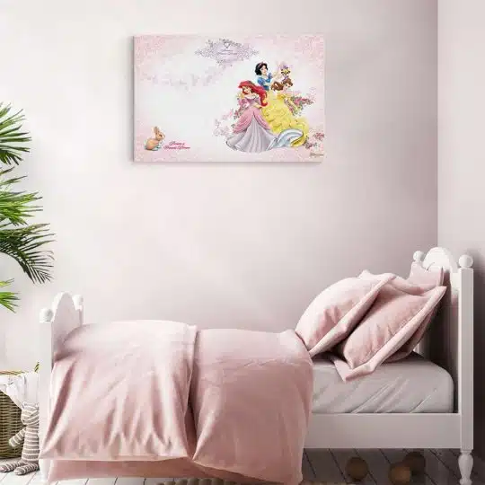 Tablou afis Pintese Disney multicolor 2221 camera copii mic - Afis Poster Tablou afis Pintese Disney pentru living casa birou bucatarie livrare in 24 ore la cel mai bun pret.