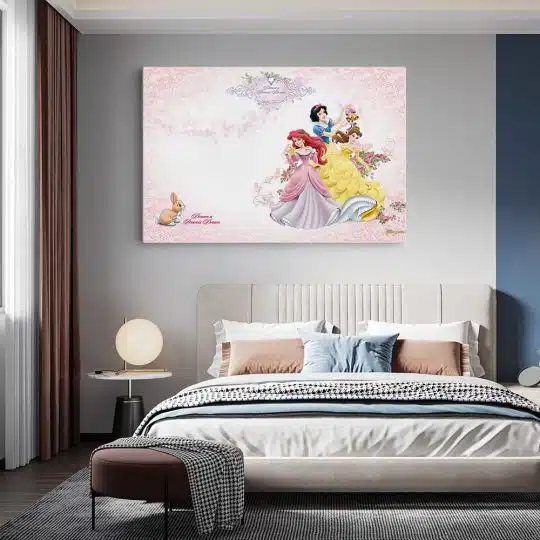 Tablou afis Pintese Disney multicolor 2221 dormitor - Afis Poster Tablou afis Pintese Disney pentru living casa birou bucatarie livrare in 24 ore la cel mai bun pret.