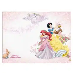 Tablou afis Pintese Disney multicolor 2221 front - Afis Poster Tablou afis Pintese Disney pentru living casa birou bucatarie livrare in 24 ore la cel mai bun pret.