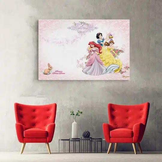 Tablou afis Pintese Disney multicolor 2221 hol - Afis Poster Tablou afis Pintese Disney pentru living casa birou bucatarie livrare in 24 ore la cel mai bun pret.