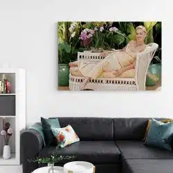 Tablou afis Sharon Stone actrita 2422 living - Afis Poster Tablou afis Sharon Stone actrita pentru living casa birou bucatarie livrare in 24 ore la cel mai bun pret.