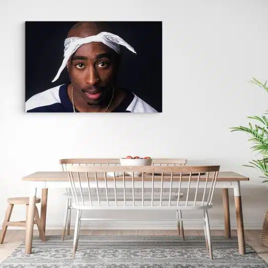 Tablou afis Tupac Shakur 2 Pac cantaret rap 2318 bucatarie3 - Afis Poster Tablou afis Tupac Shakur 2 Pac cantaret rap pentru living casa birou bucatarie livrare in 24 ore la cel mai bun pret.