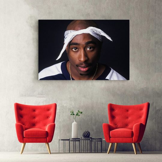 Tablou afis Tupac Shakur 2 Pac cantaret rap 2318 hol - Afis Poster Tablou afis Tupac Shakur 2 Pac cantaret rap pentru living casa birou bucatarie livrare in 24 ore la cel mai bun pret.