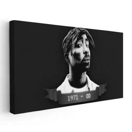 Tablou afis Tupac Shakur 2Pac cantaret rap 2344 - Afis Poster Tablou afis Tupac Shakur 2Pac cantaret rap pentru living casa birou bucatarie livrare in 24 ore la cel mai bun pret.