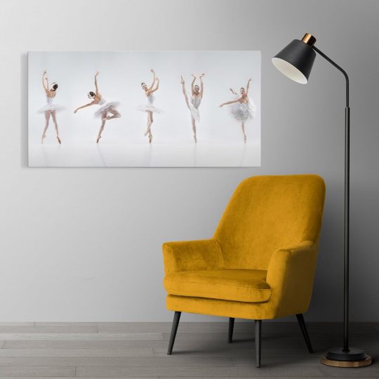 Tablou balerina in diverse pozitii de dans 2072 tablou receptie - Afis Poster Tablou balerina in diverse pozitii de dans pentru living casa birou bucatarie livrare in 24 ore la cel mai bun pret.